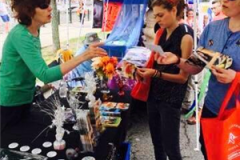 2017 RI Pridefest