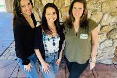 Autumn Vegan Social - October 15, 2022