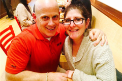 BGood Fundraiser 2015
