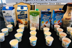 DiscoverYou Wellness Expo