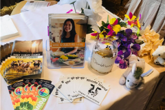 Empower Women’s Expo