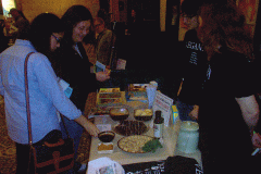 Green Fest - 2010