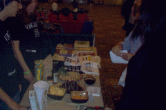 A9-RIVA-Table-RI-Convention-Center-ballroom