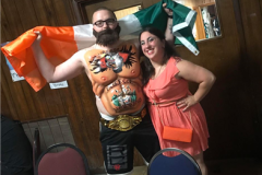 14