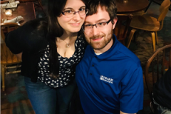 Holiday Meeting 2018