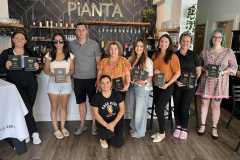 59189f56-993a-4010-8c42-cbfd18cd7adf