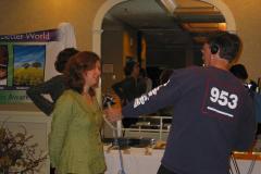 RIVA-Thanksgiving-2006-001