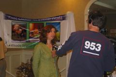 RIVA-Thanksgiving-2006-002