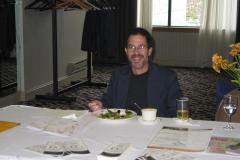 RIVA-Thanksgiving-2006-004
