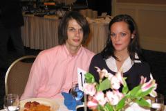 RIVA-Thanksgiving-2006-012