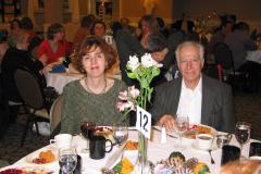 RIVA-Thanksgiving-2006-013