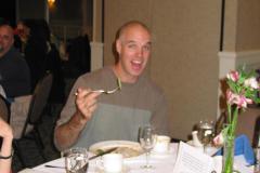 RIVA-Thanksgiving-2006-014