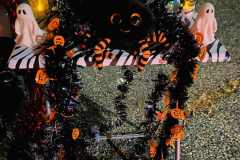 e7aa262e-31f2-4537-9da8-c2407f8cec81